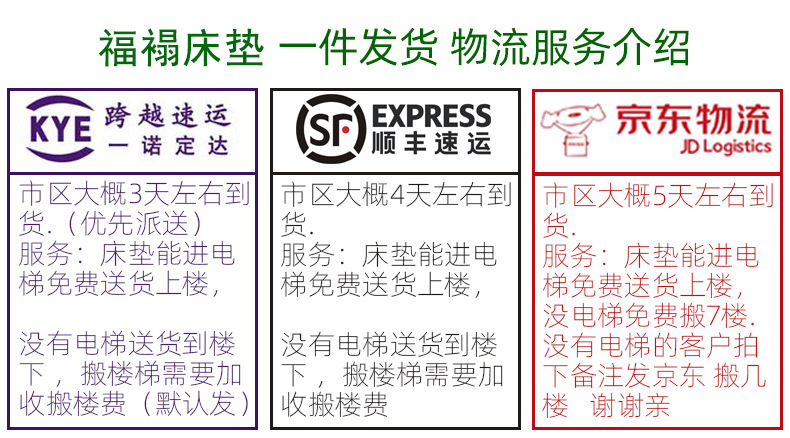 详情图_6