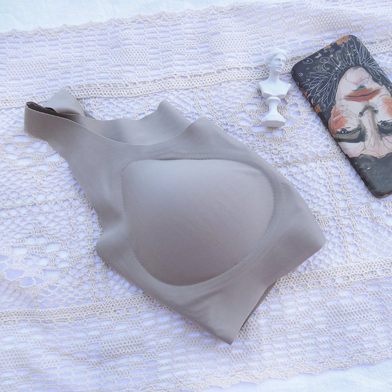 2020_06_19_00_45_IMG_1799