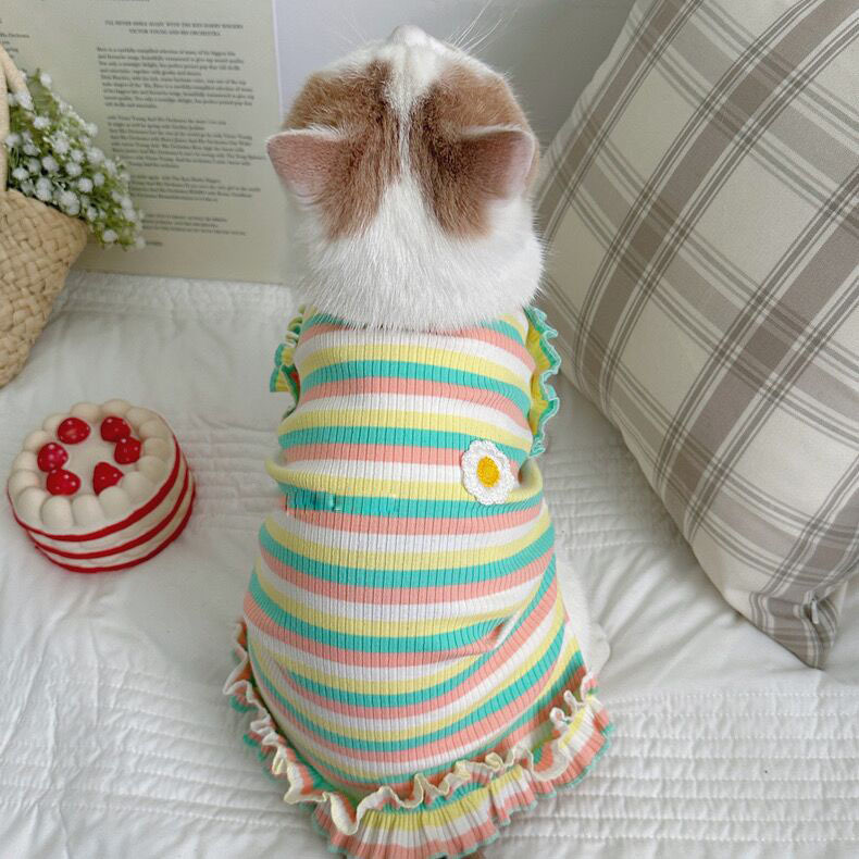 240a98c9-180f-4256-ac9a-72e17b99dbe0.jpe