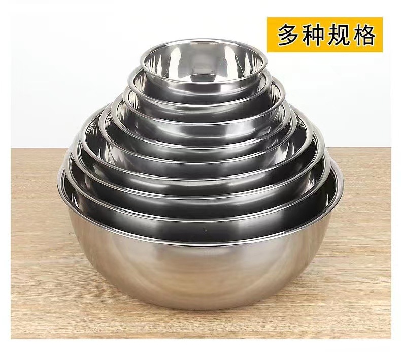 微信图片_20230218010653