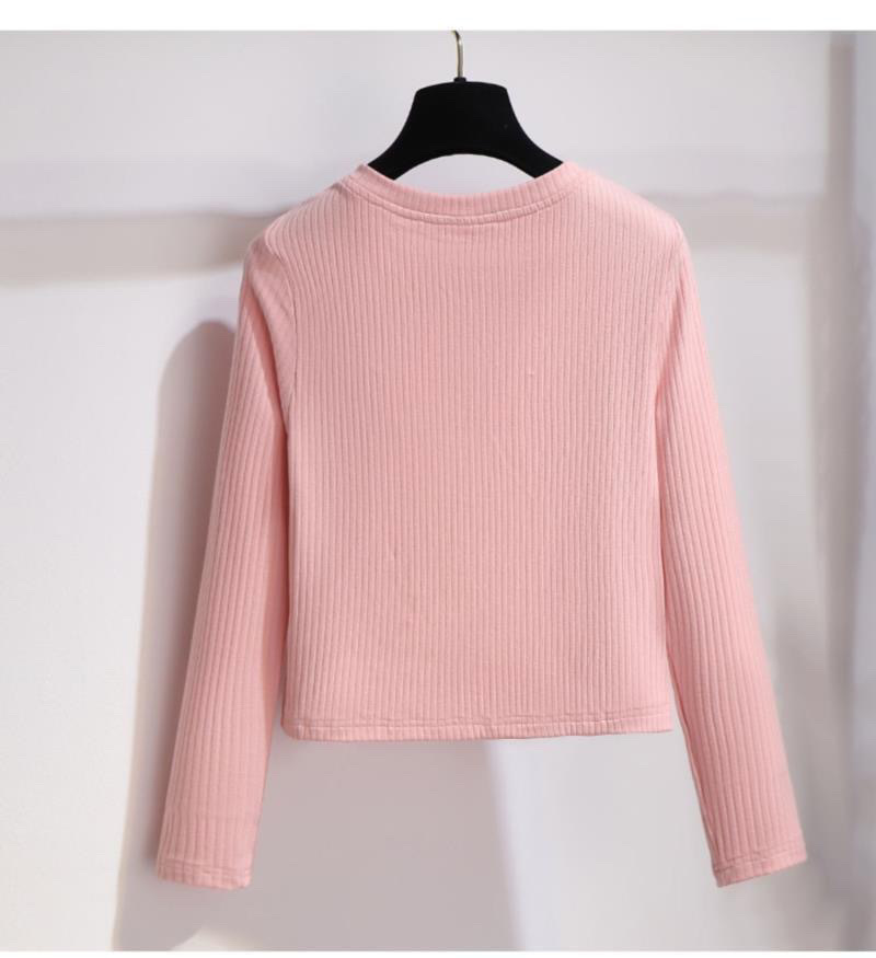 d92613bc-2038-4bc4-b74f-2d795eb4209d.jpe