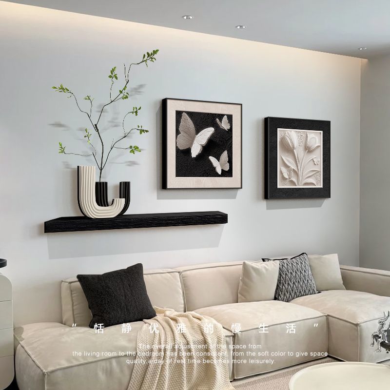 66c6cfc3-fe54-4baa-aefc-66baa1cbdebd.jpe