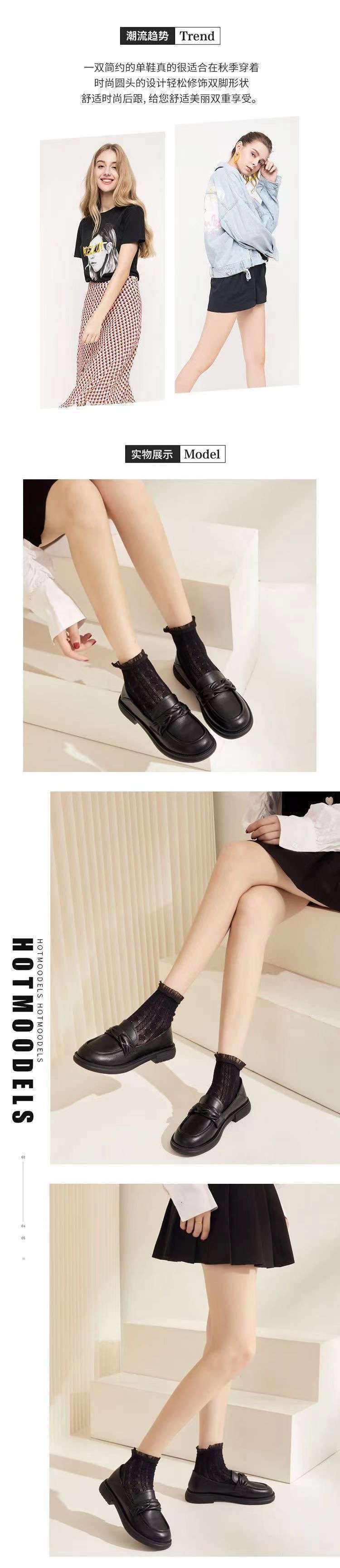 cb666a48-db86-470a-96c6-e115ccd28aee.jpe