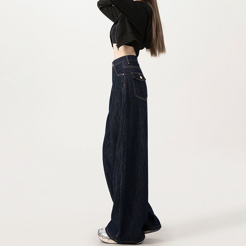 86594b23-4b6c-41f8-96d9-6985d426fb62.jpe