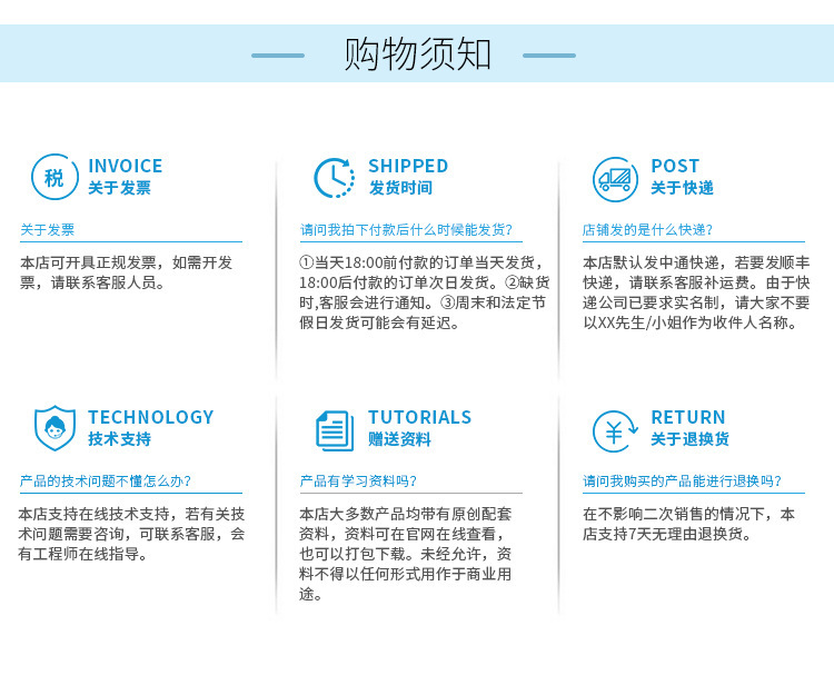 11135442191_863938254[1]