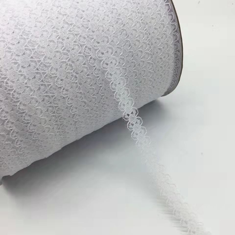 1058c2bd1ff2c0ce51901b2d825b99