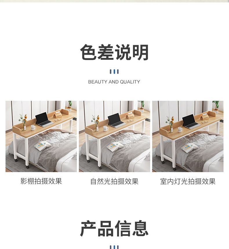 427c0191-5e6e-49fe-a115-be12210379fd.jpe