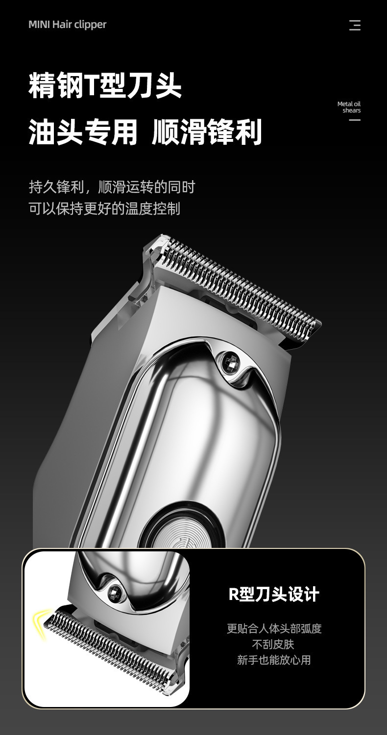 c3bca234-6464-4ddb-b188-d4aa07e34b44.jpe