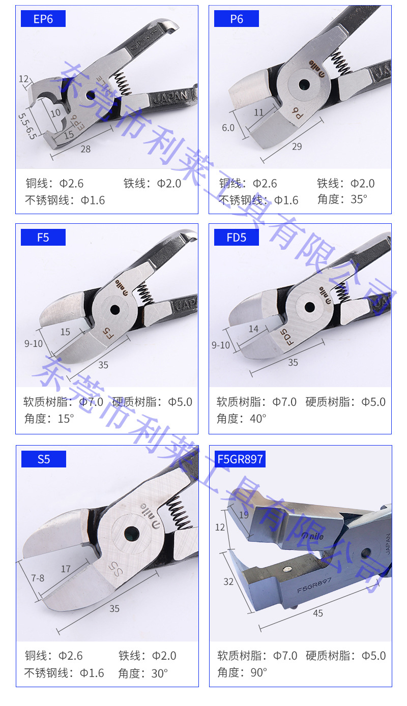 手握式气动剪刀12（水印）