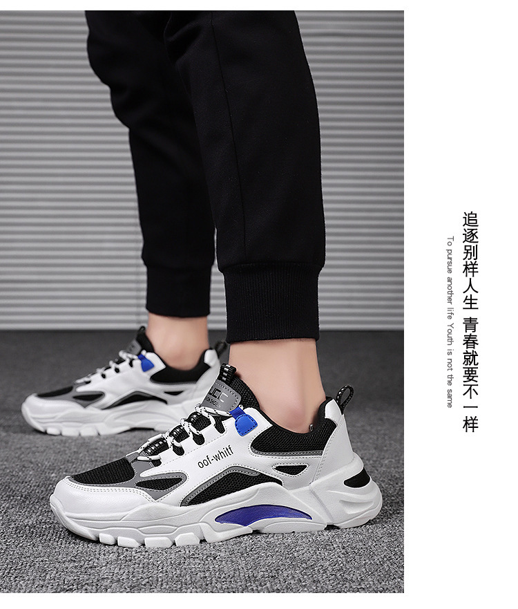 详情图片_25.jpg