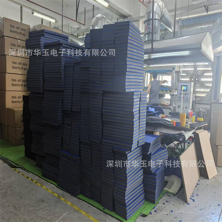 d8aba31edd1f914d8c6da90705b50b