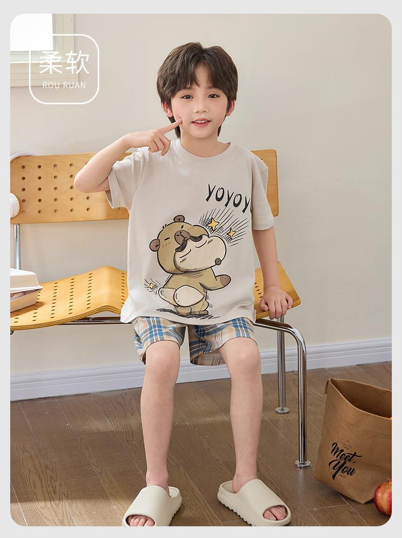 YJH_一键复制_20260403202306