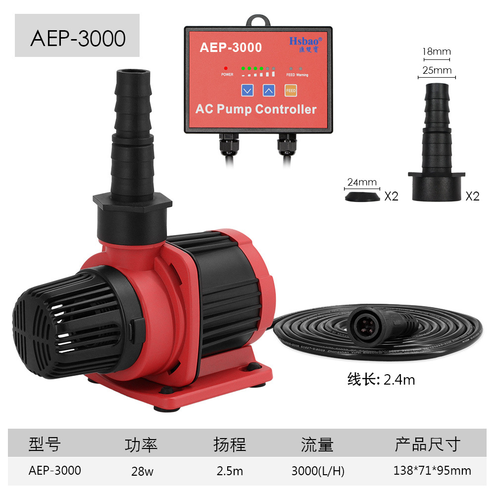 AEP-3000.jpg