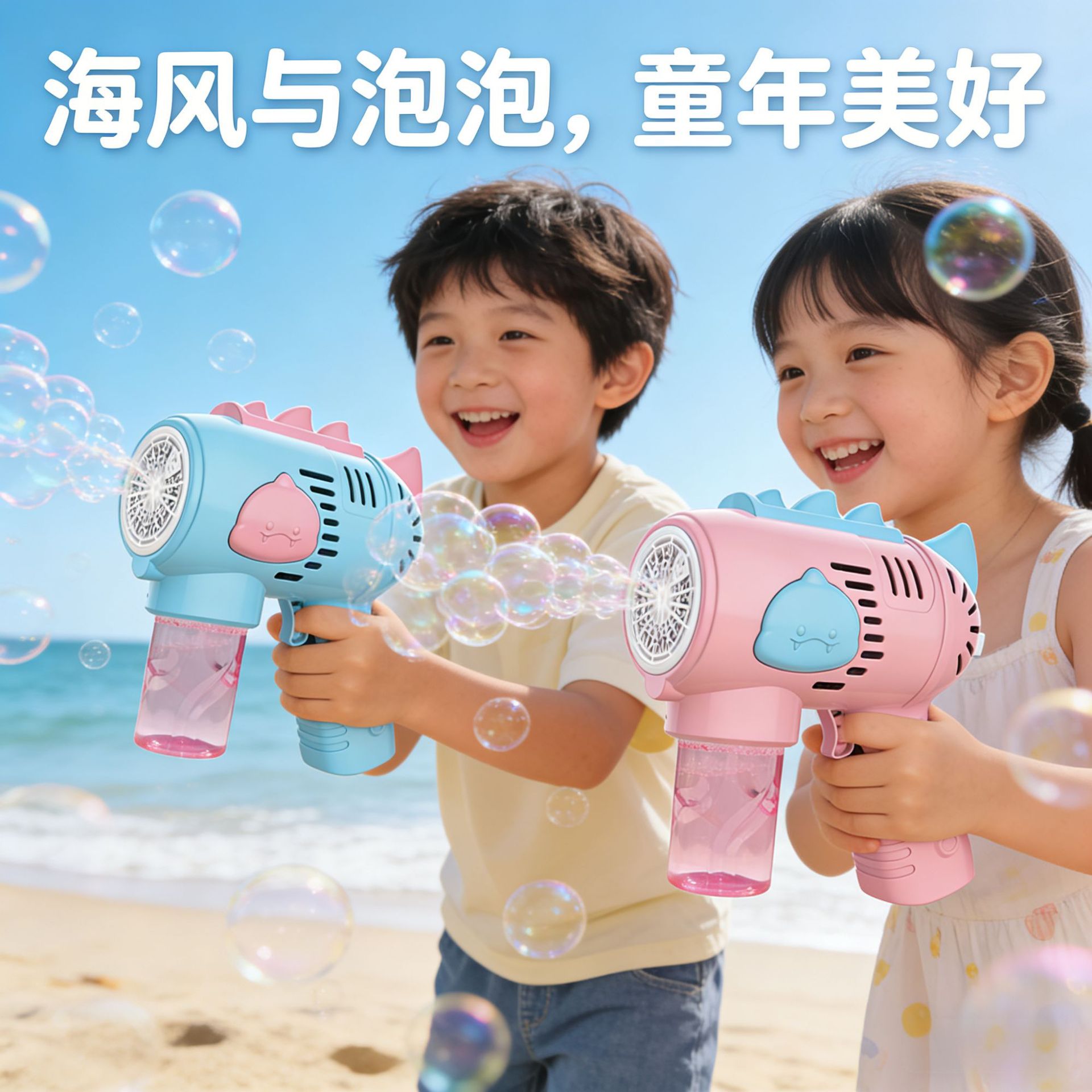 微信图片_20260308134839_402_431