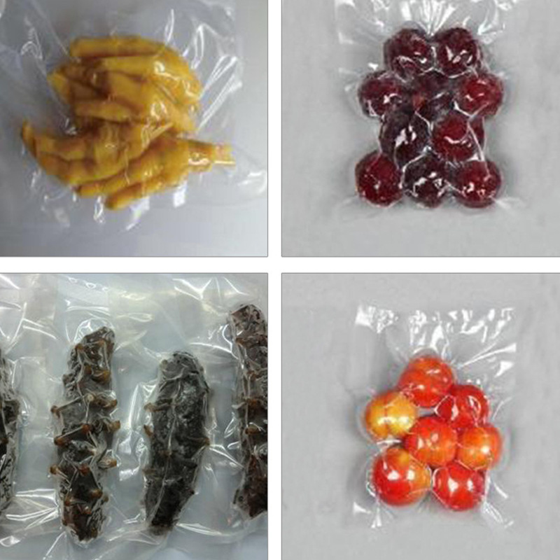 a58a41d8f2ca6234fb51b374c5f85f