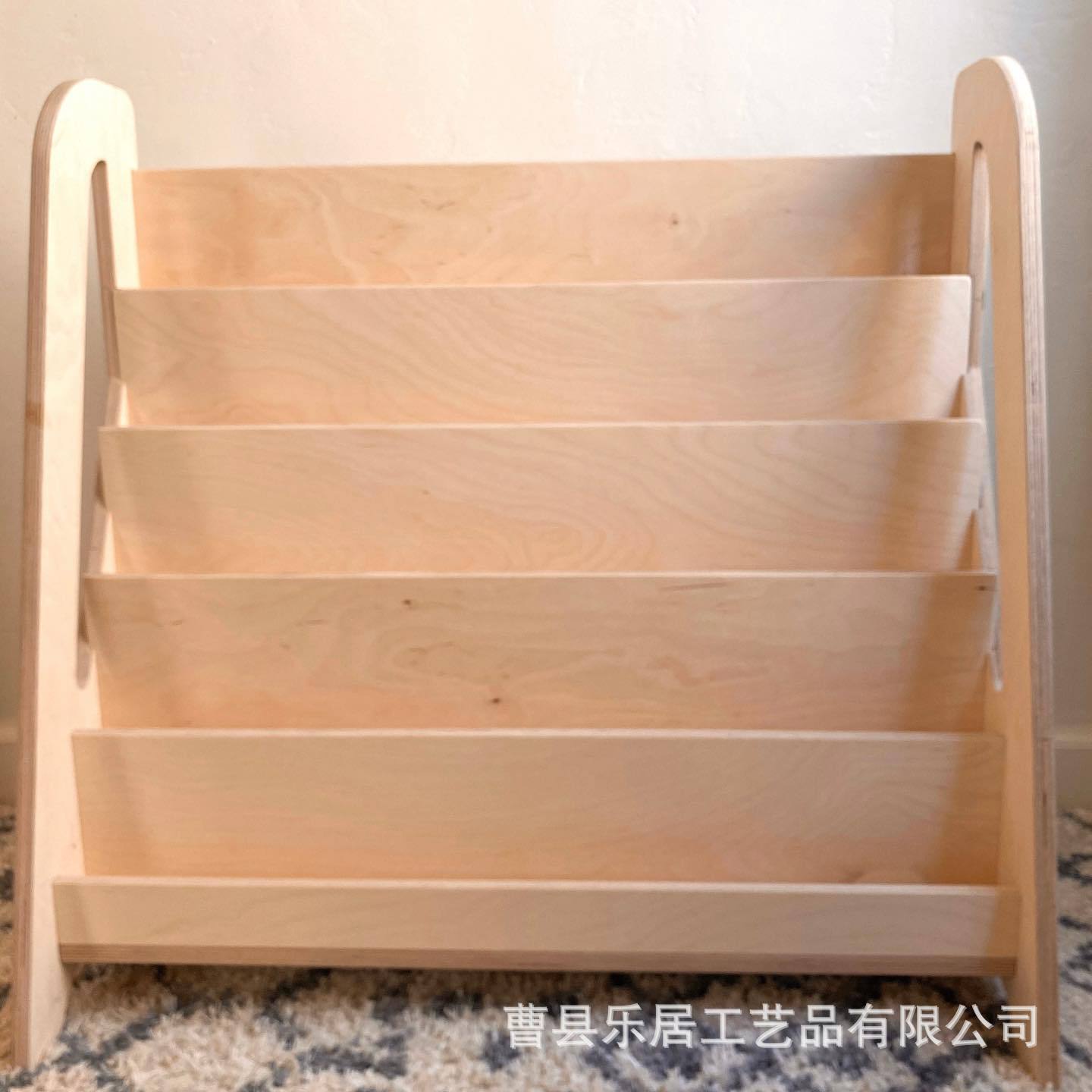 166828213_141221861259120_3093