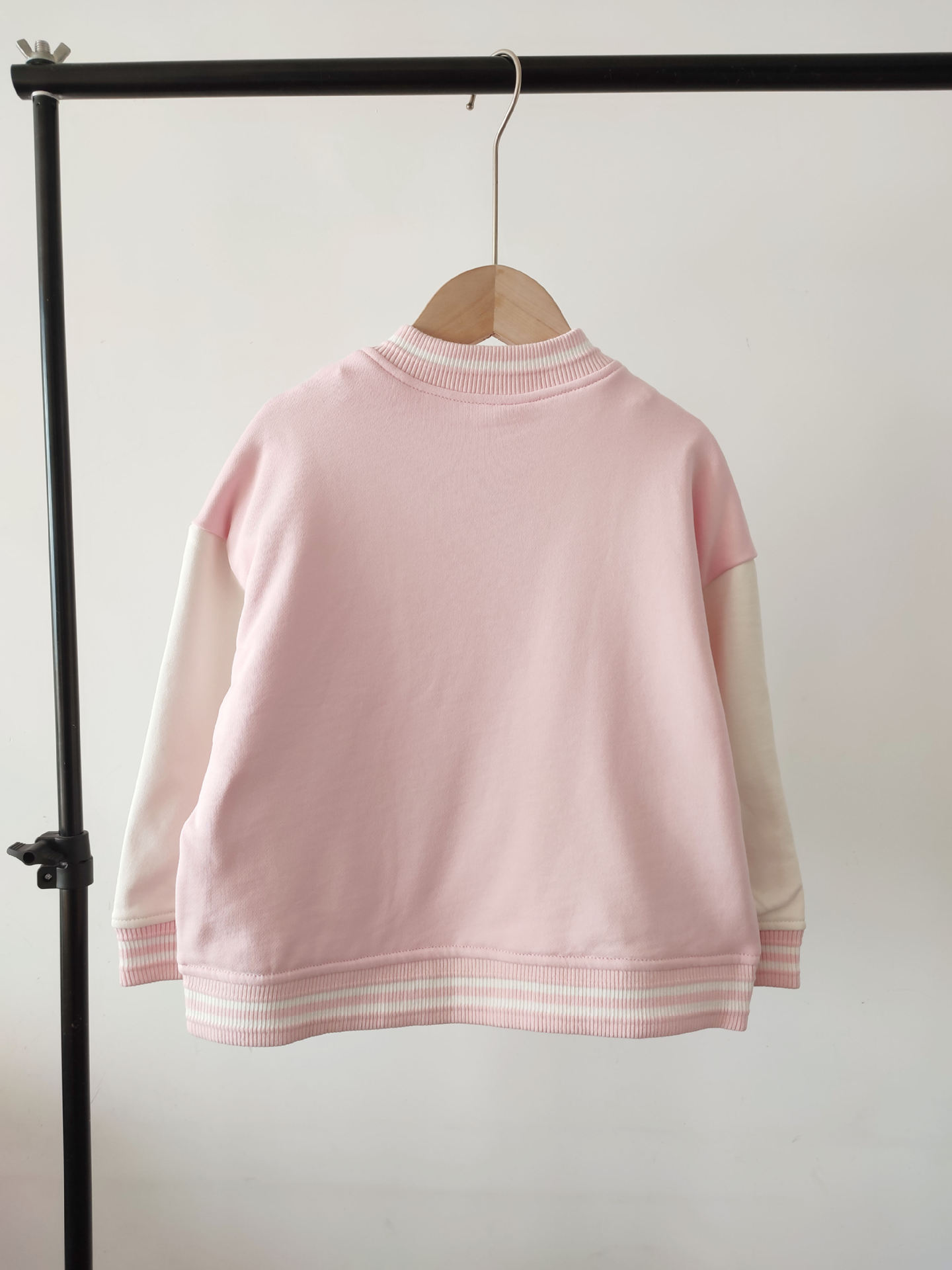 IMG_20240213_140005_副本