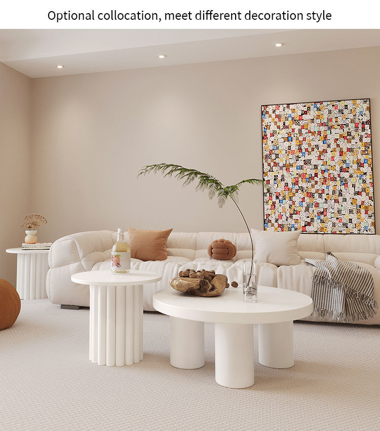 473bdf4e-ab50-40e7-8afb-f68c486bcb4f.jpe