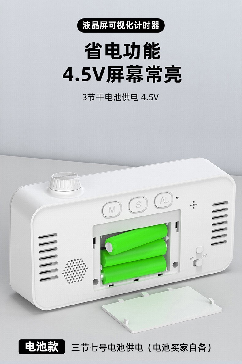 624299c2-6e55-418c-b786-5f39ea4b5fc8.jpe