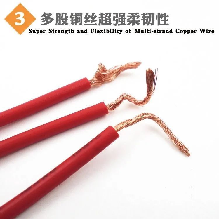 16e68367-c847-4380-aa95-460bcd