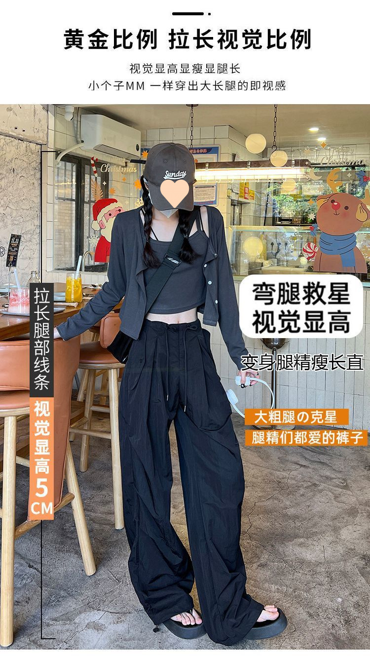 3913828e-bb4d-42de-9b3a-3b6c923af3d9.jpe