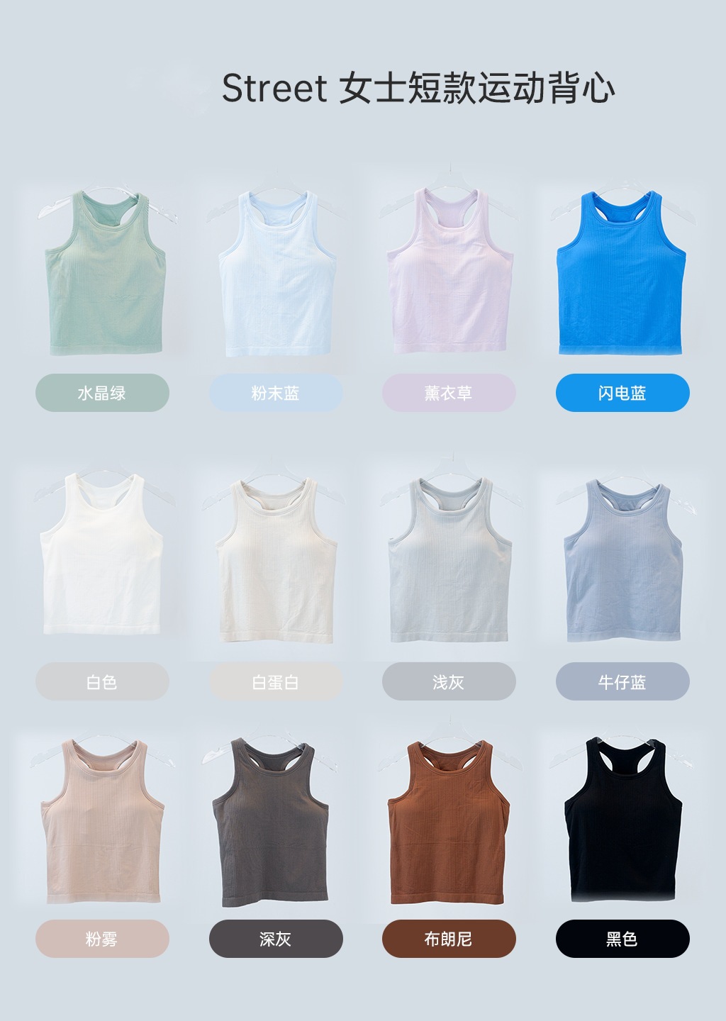 O1CN018gihap2EMOVcVm2I3_!!2209