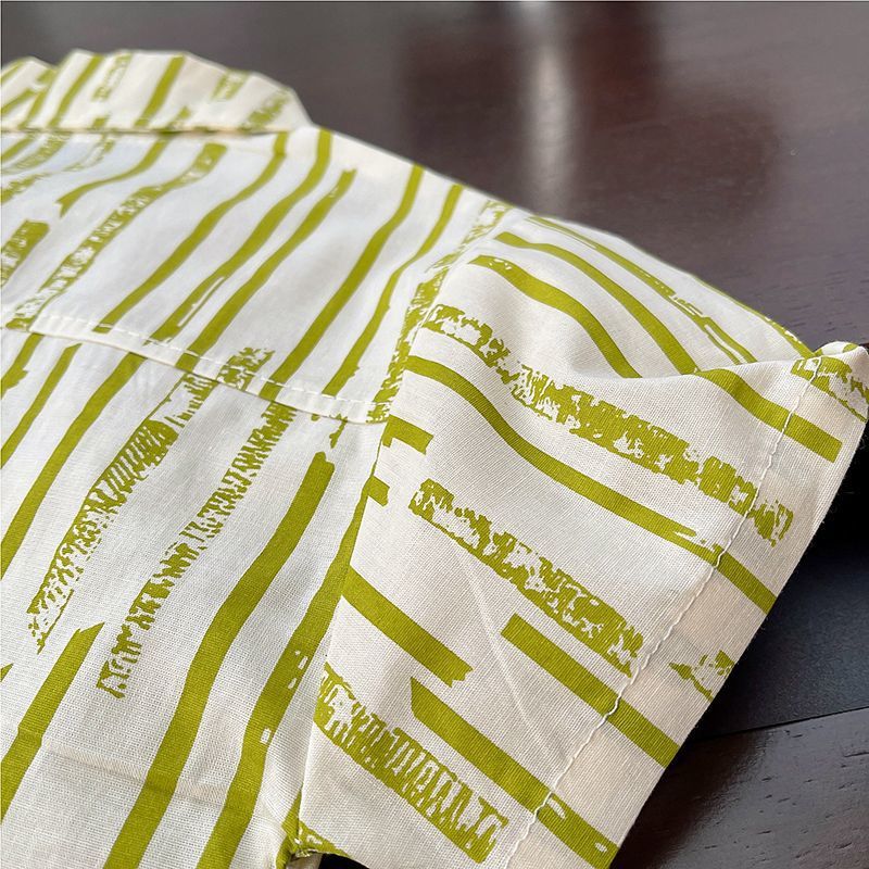 cb44176d-edb5-4acf-b7e1-43da43b5ff65.jpe