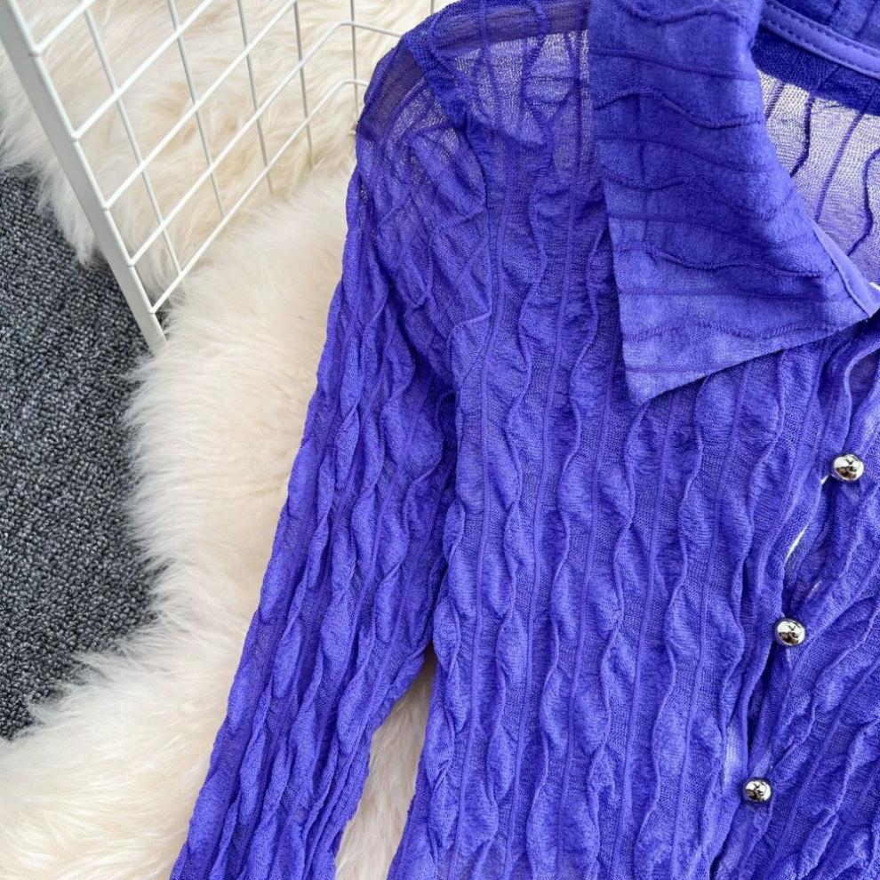 ff8d6afc-1051-46ba-a8dd-61b57a2ef556.jpe