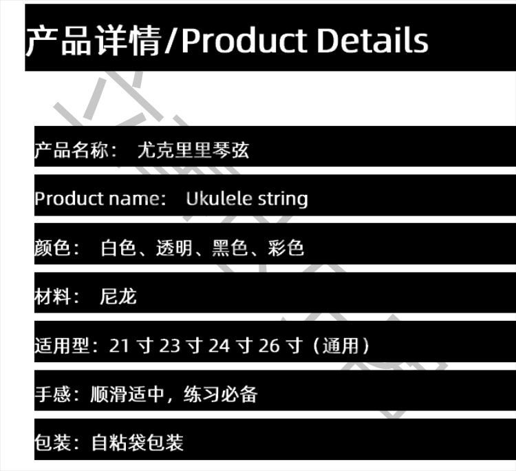 7c628ac47f0c5fb975e121b4dfe4ad