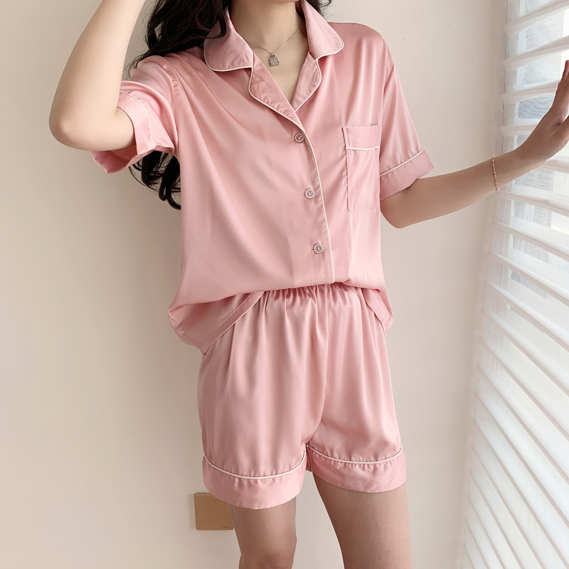 2022_05_03_12_58_IMG_7447_mh16