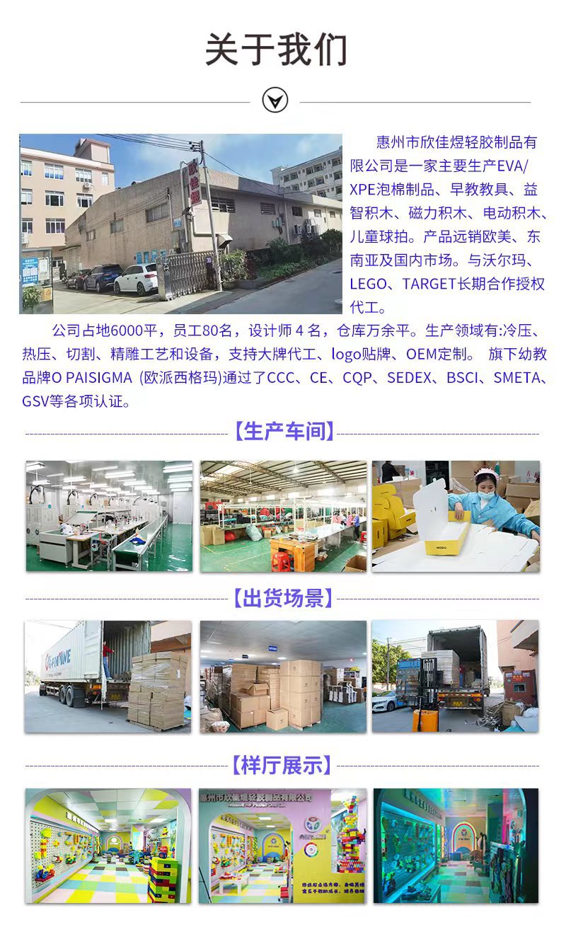 e11bd4937269a8769e982e3bfcb62f