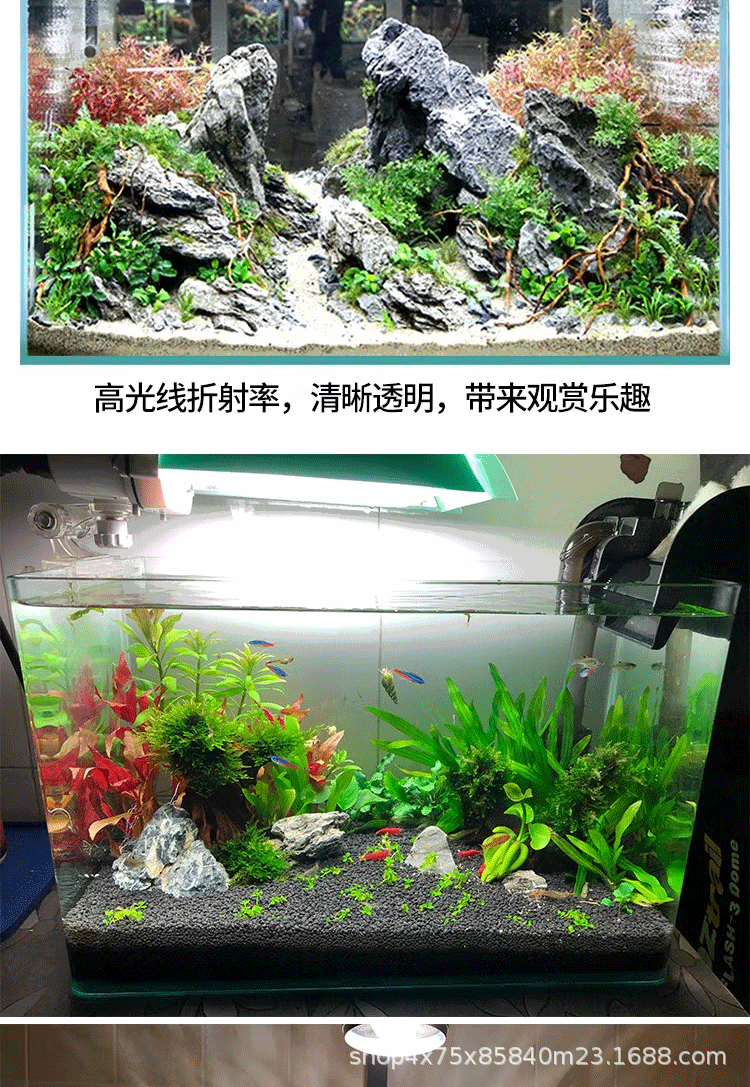 超白金晶_09.gif