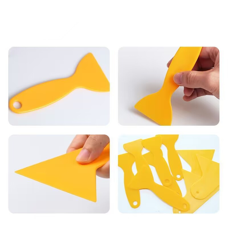 05图片20221102113149_副本