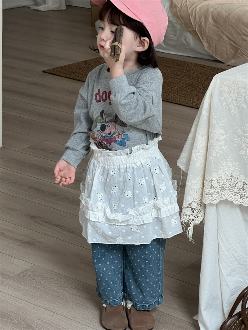 2024-08-14 203945.jpg