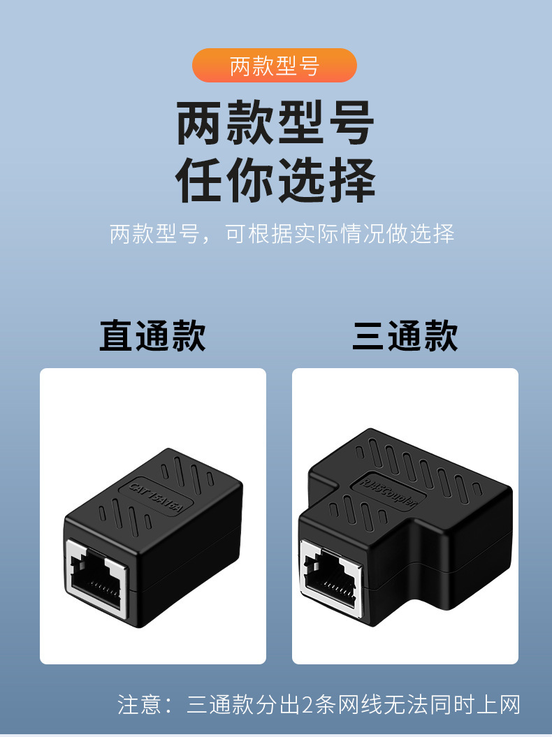 详情-07 (1)