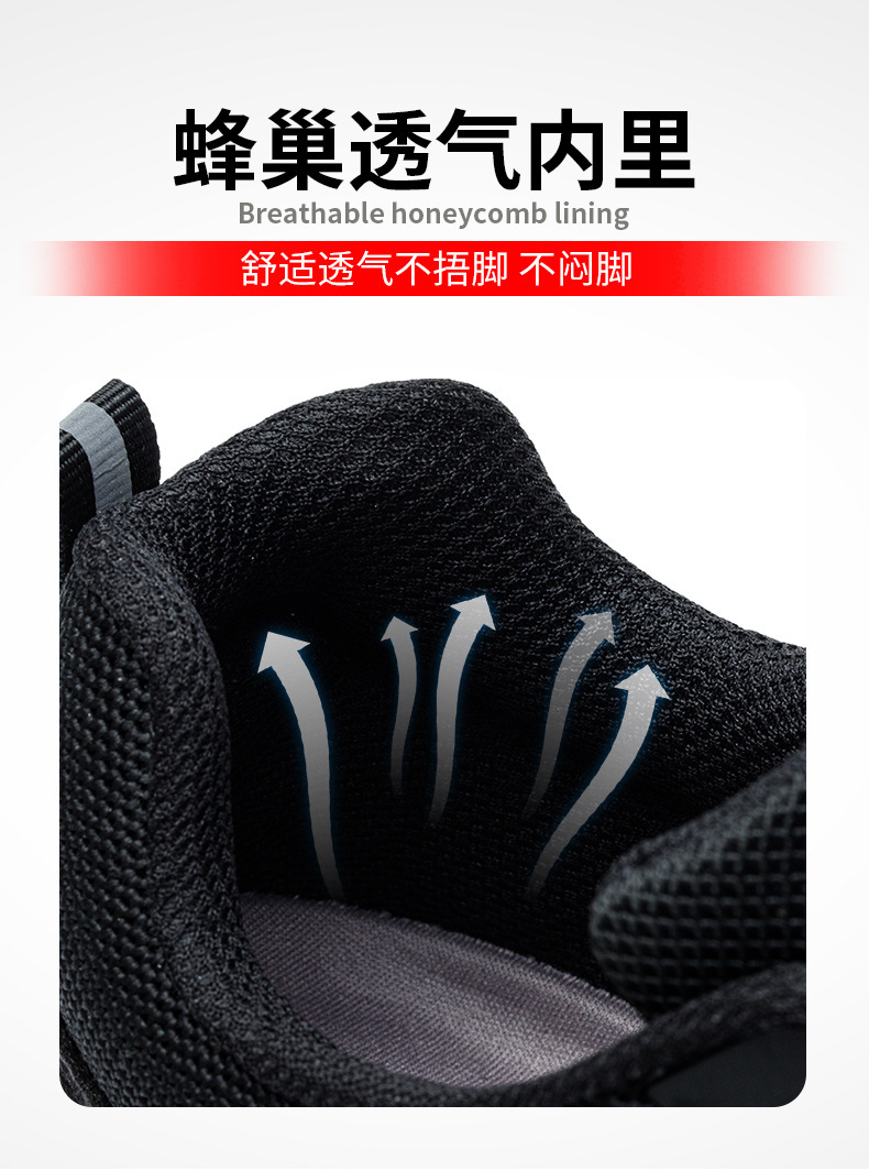 详情10.png