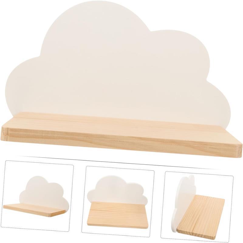 615D0CMPsVL._AC_SL1500_