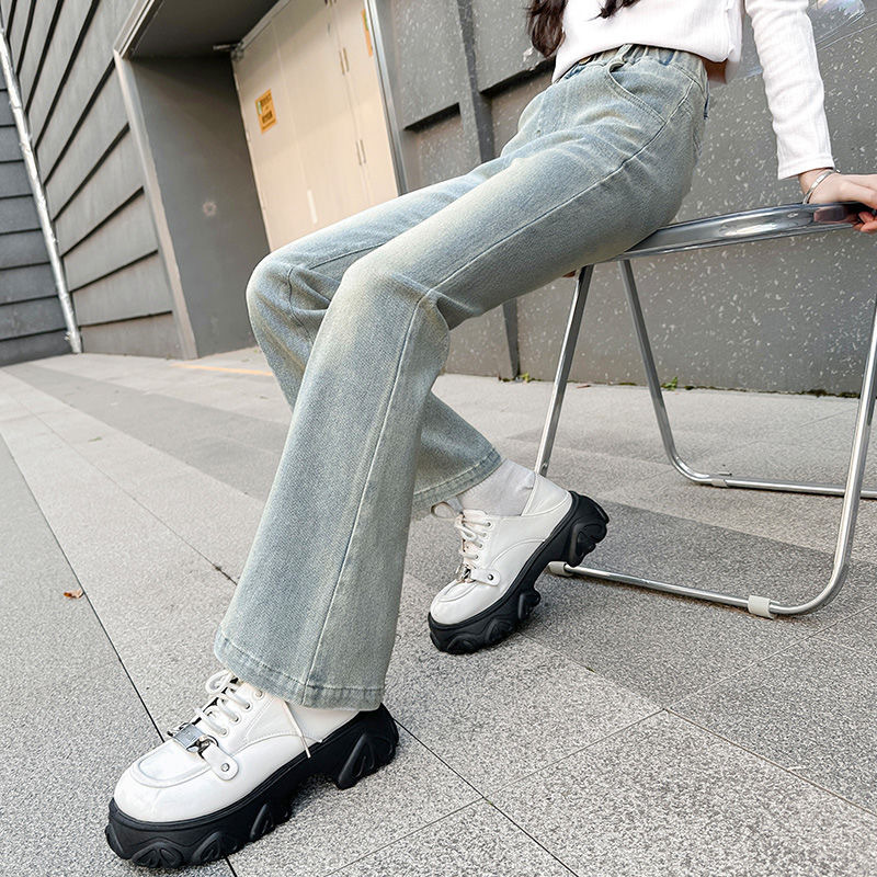 ed5f1ac4-f279-449a-be28-8f8b3c074a22.jpe