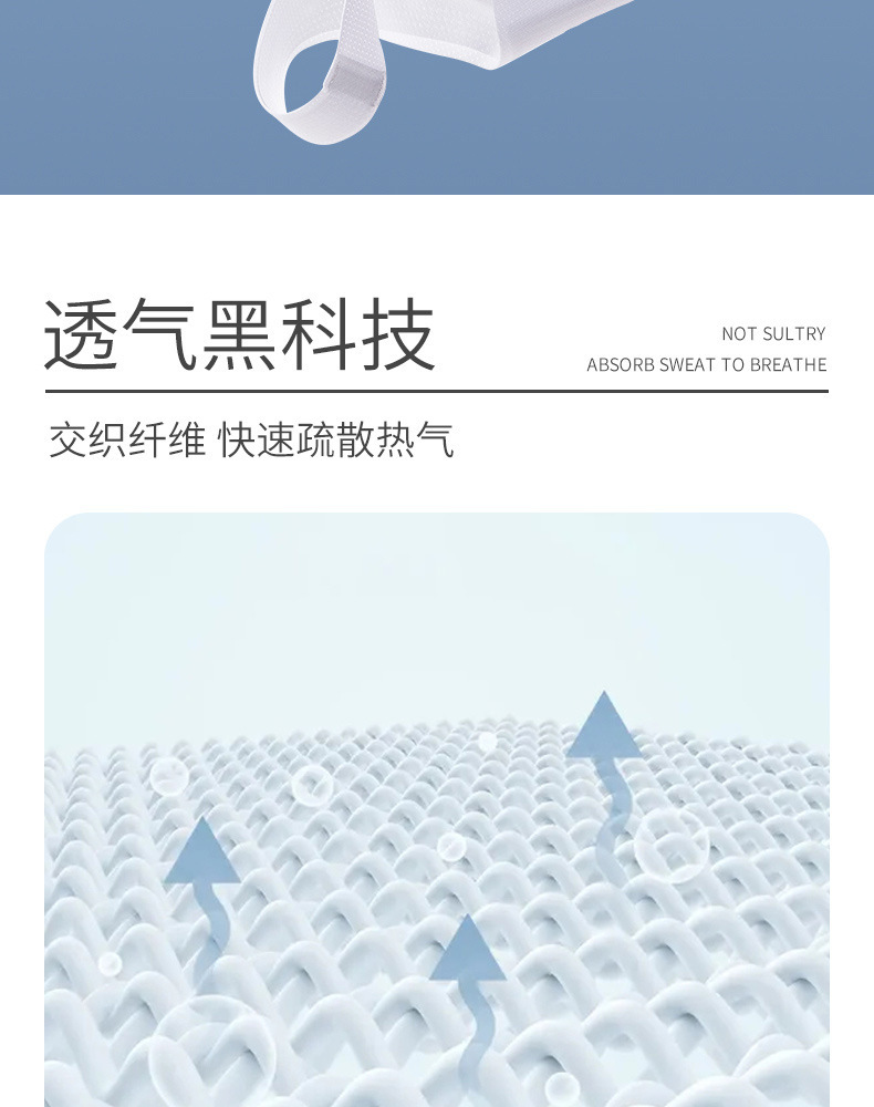 右上猫咪_09