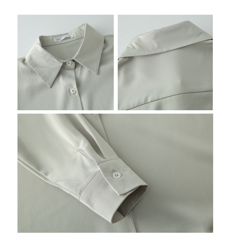 93b29102-2e42-401e-993d-f0063817e1c7.jpe