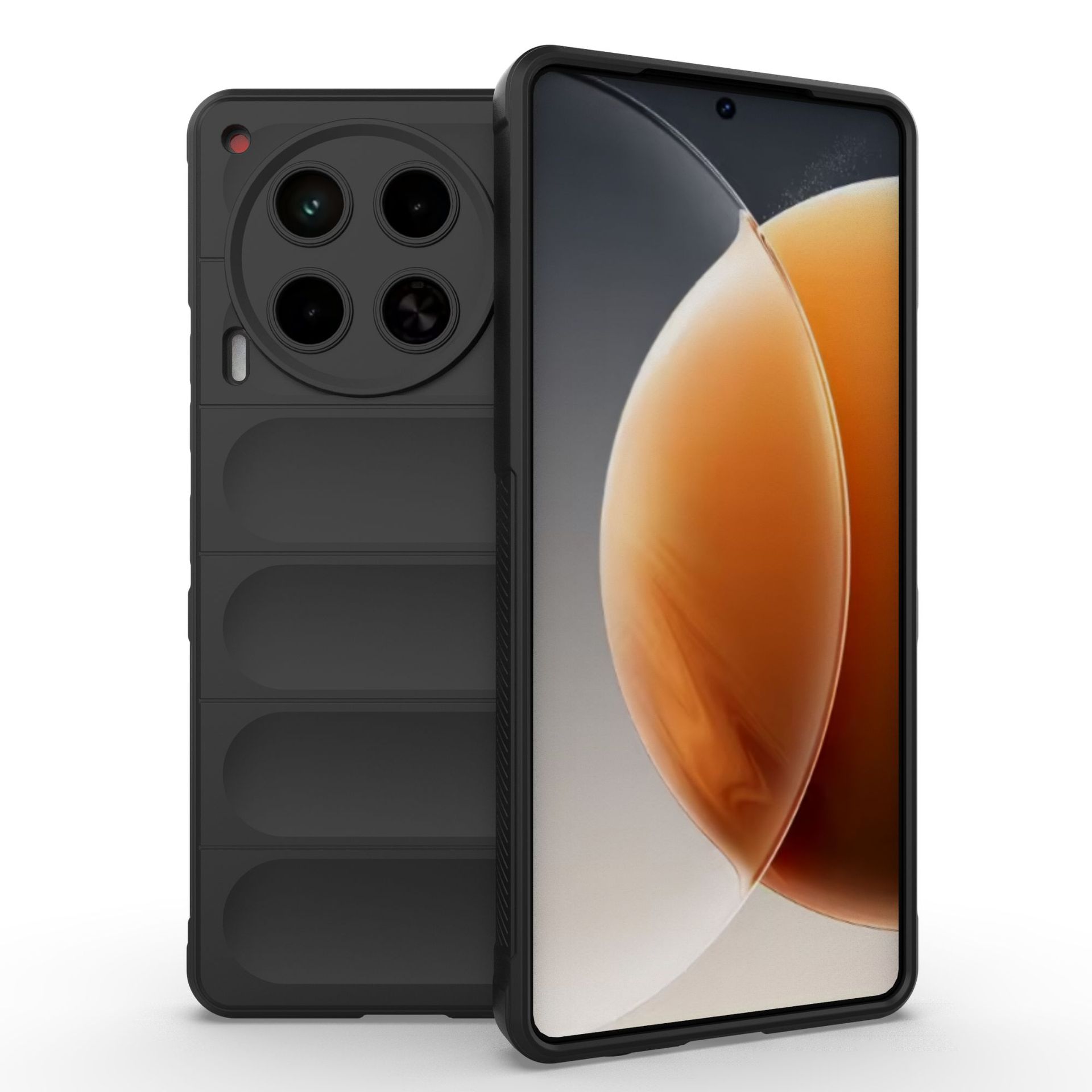 幻盾-TECNO-CAMON-30-4G-国外版.75.pn