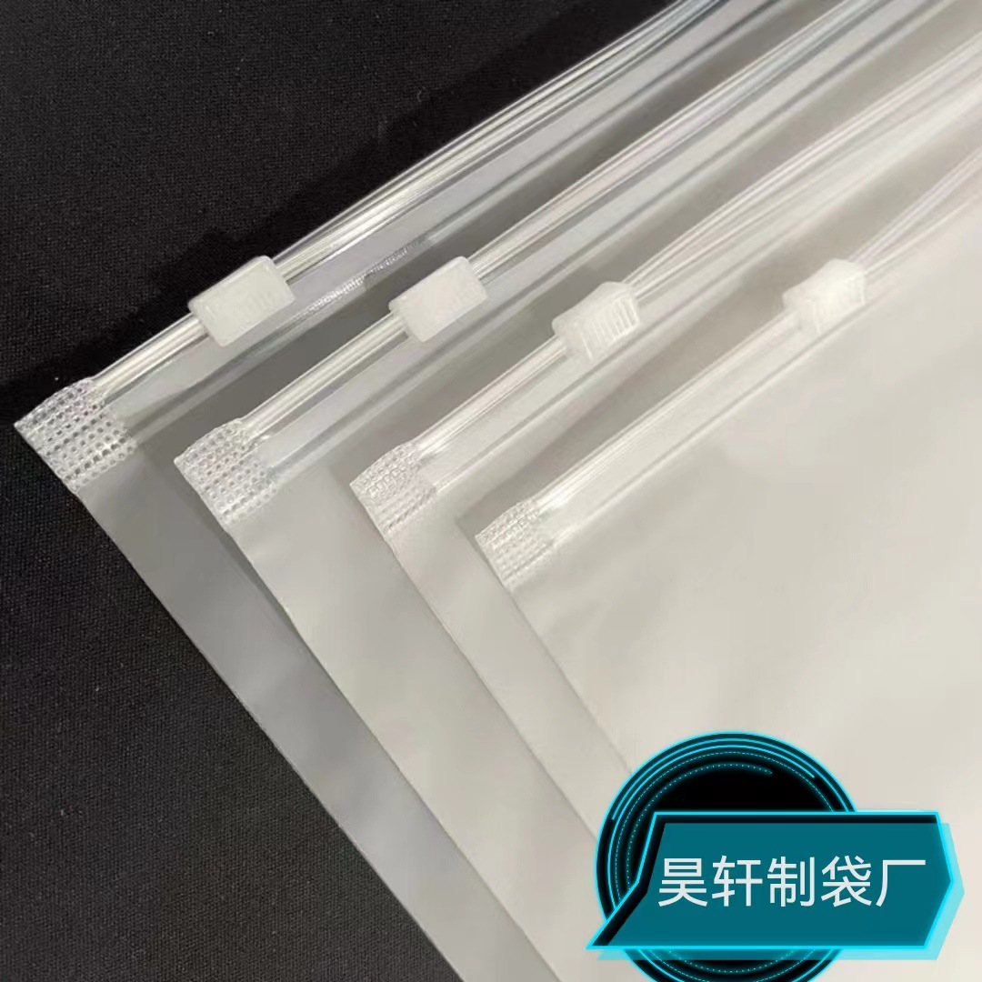 微信图片_20230519234355.jpg
