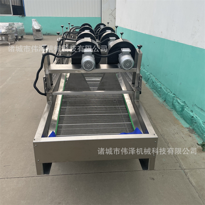 微信图片_20230523105853.jpg