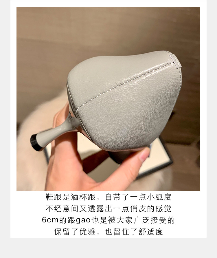 详情图30.jpg