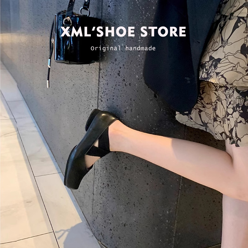 SKU图_3_黑色【软牛皮】2.5cm_PC_MagicEX