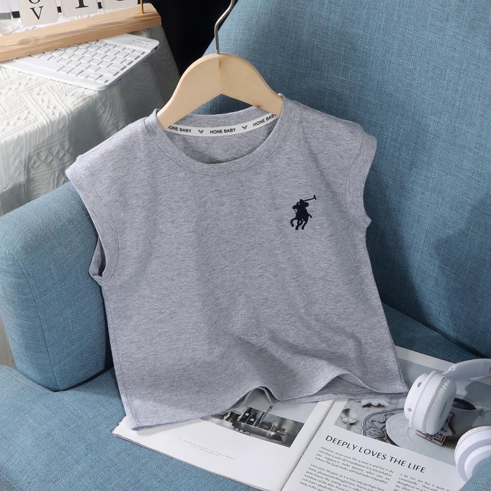 5da71a96-b8ec-4868-a065-fa685e0bd526.jpe