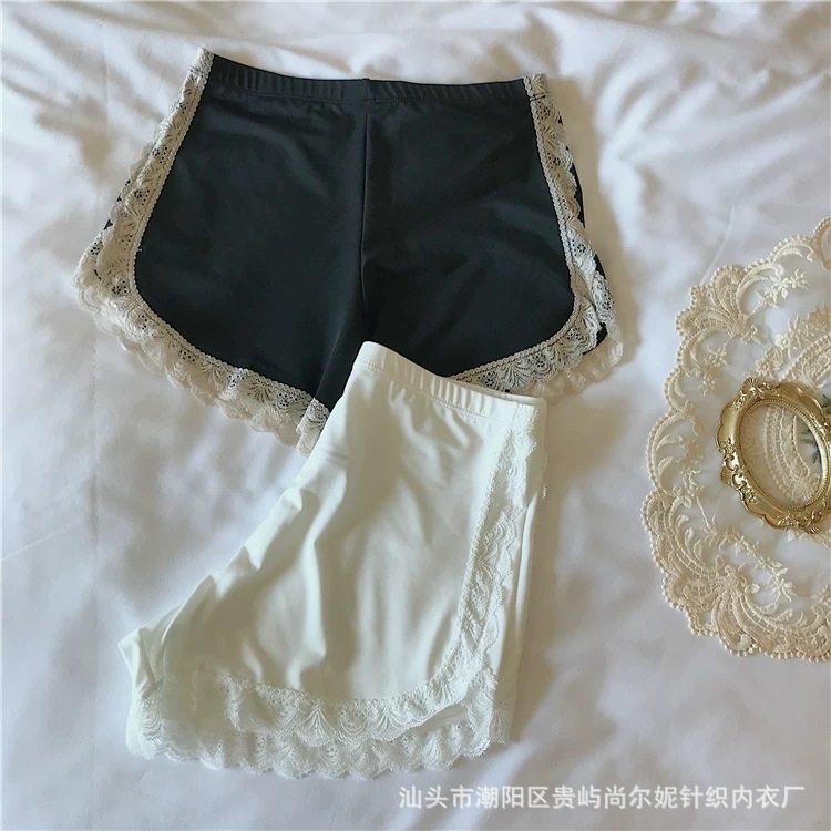 DB4B51E72B7CFA6C5EE502D1B5A555