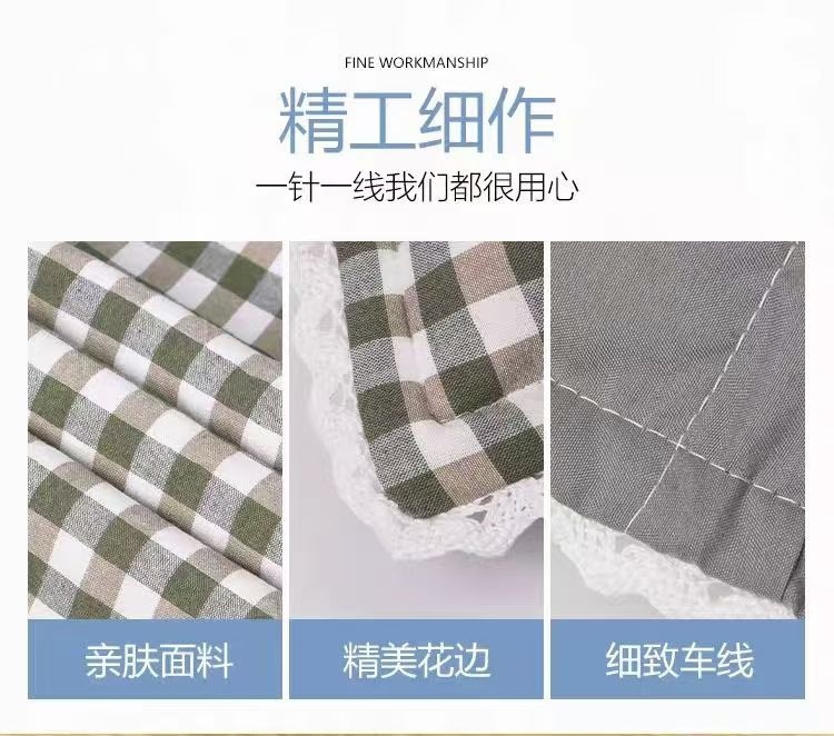 b0a47e12-b4dc-4f8d-9734-d99ebd052165.jpe