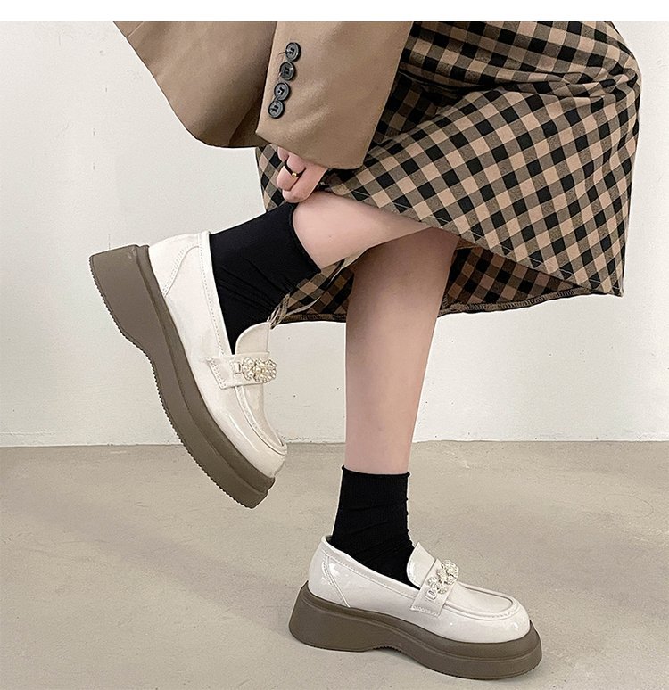 2025031123111941554988w790h815_750x750.j