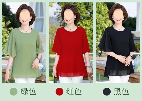 9dcd997c-e95b-4b02-a5f0-cbec65ea2cba.jpe